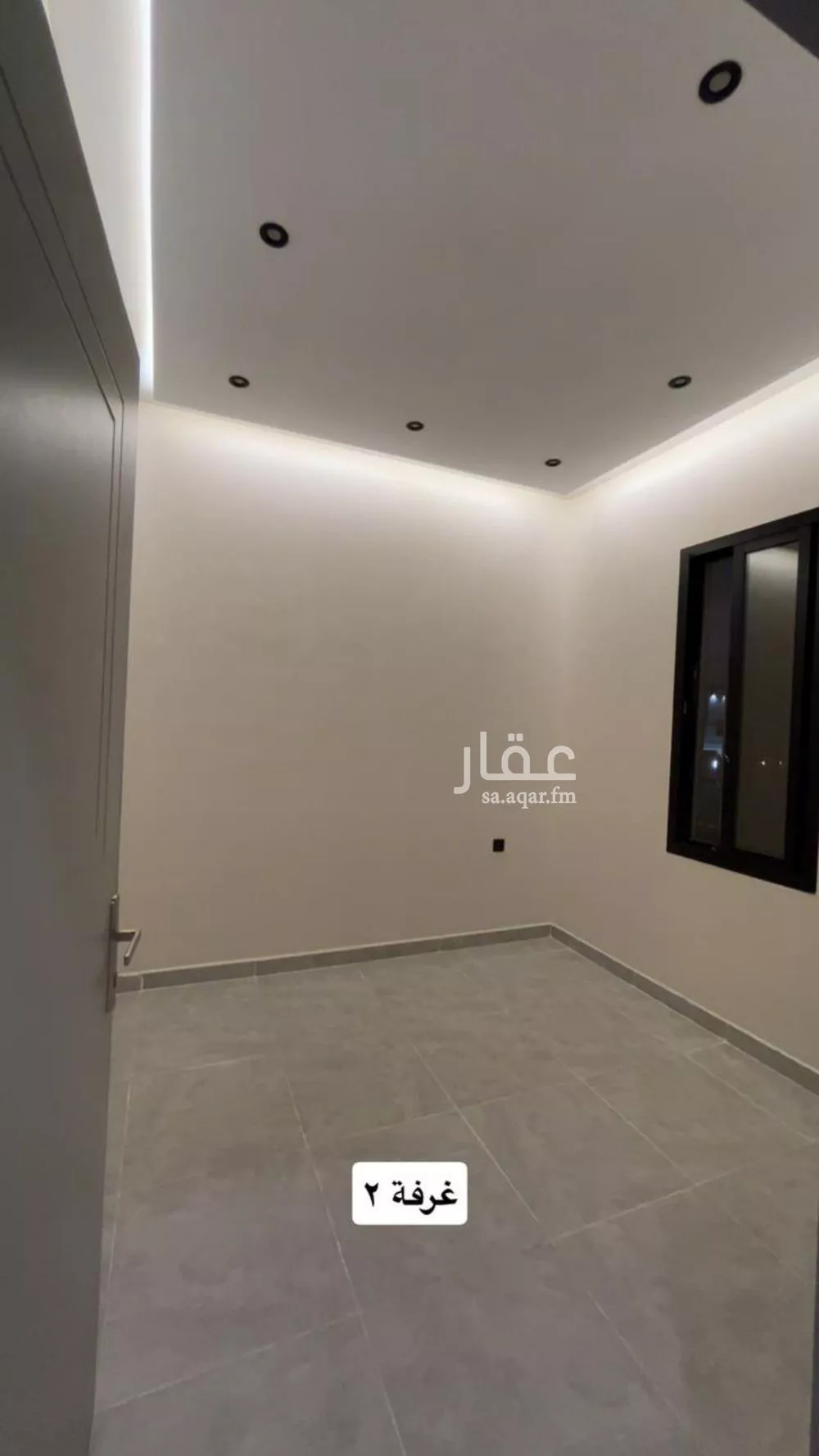 شقة 3 غرف في الجنادرية 5