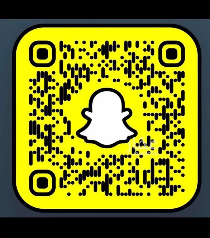 فيلا 5 غرف في العليا 2