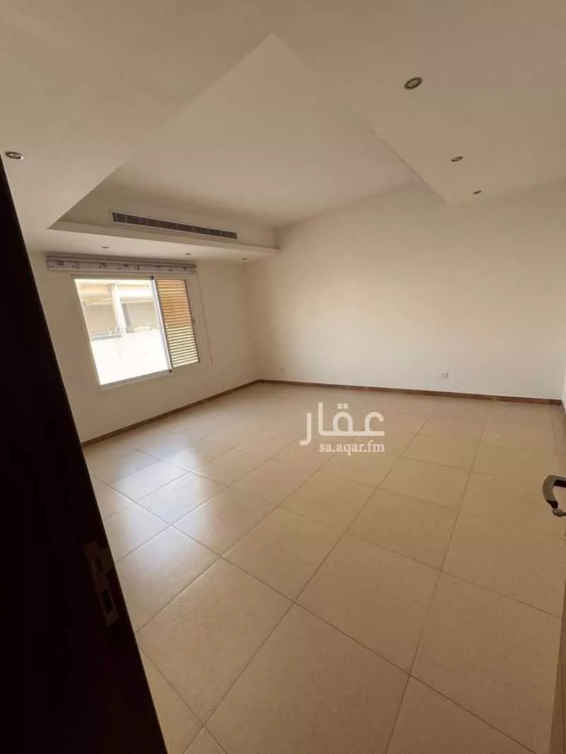 3 bedroom apartment in Al Rabie 3
