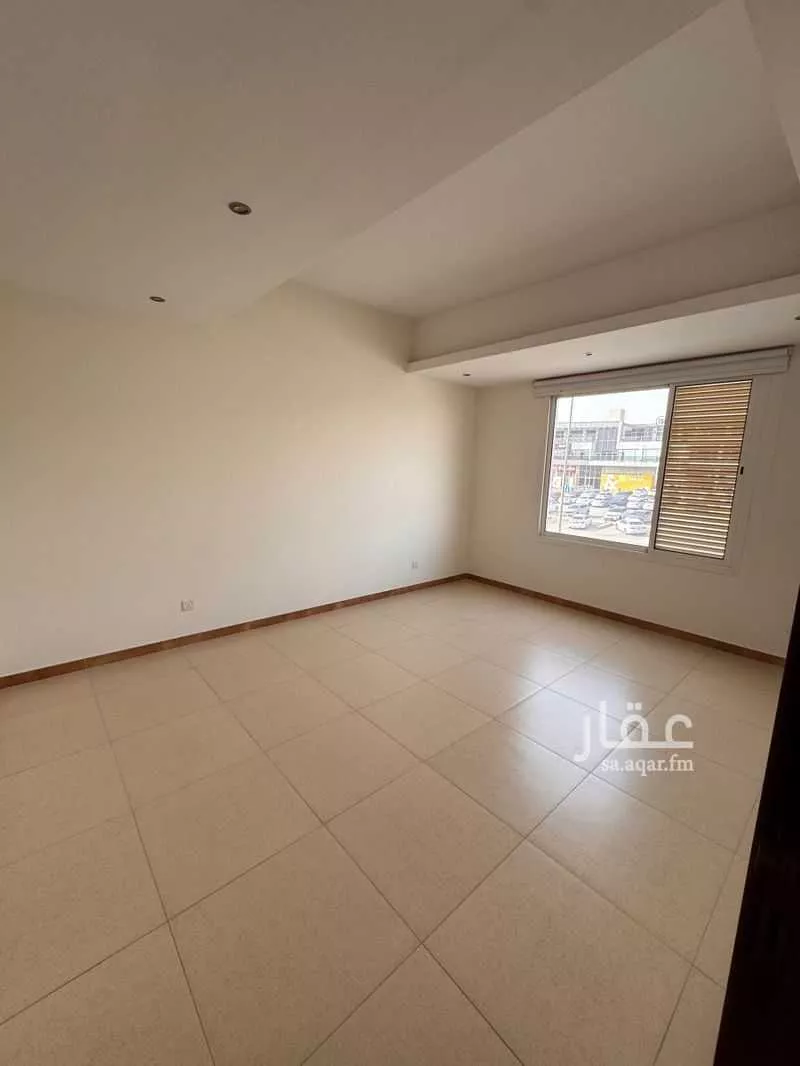 3 bedroom apartment in Al Rabie 4
