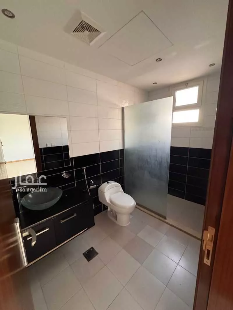 3 bedroom apartment in Al Rabie 5