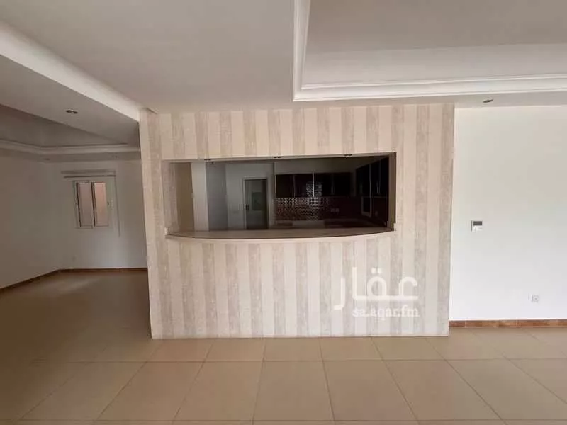 3 bedroom apartment in Al Rabie 8