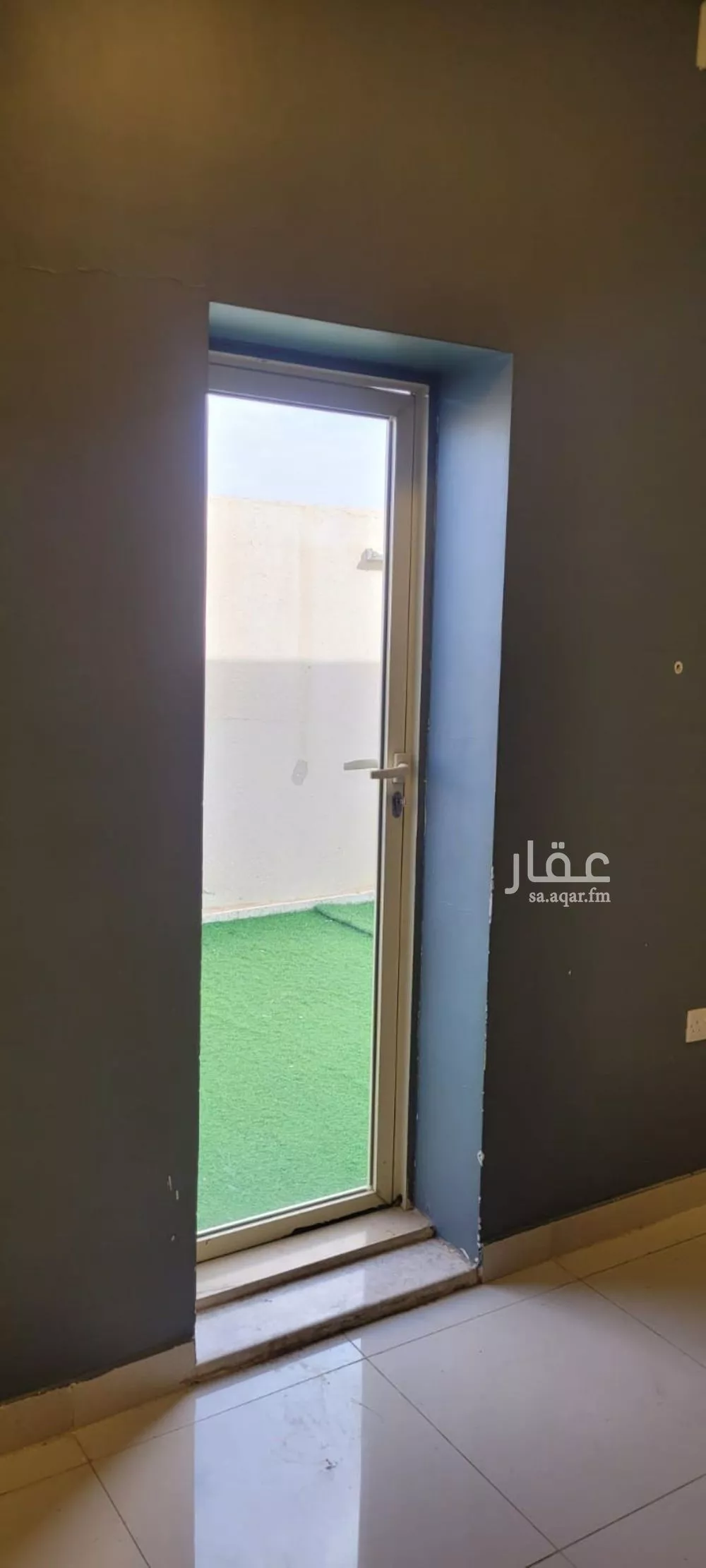 شقة 4 غرف في الجنادرية 2