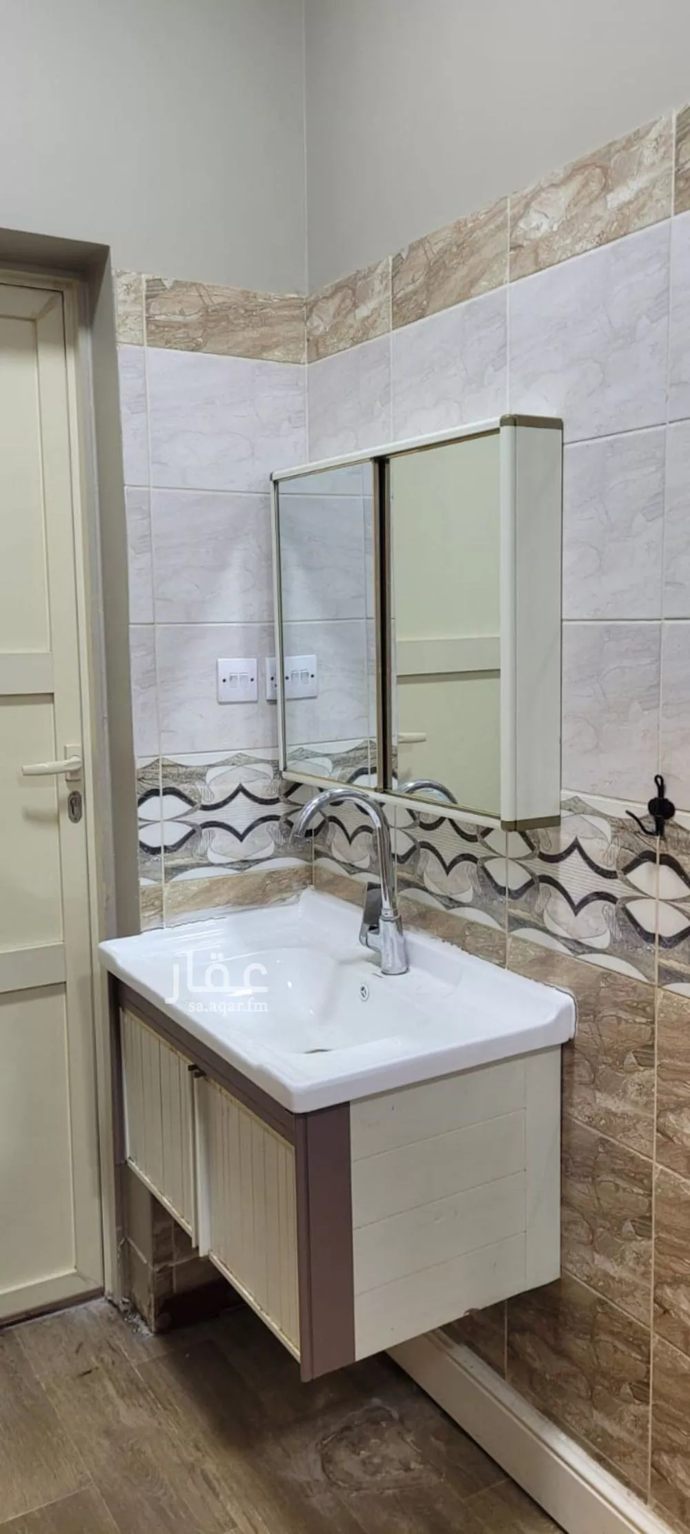 شقة 4 غرف في الجنادرية 4