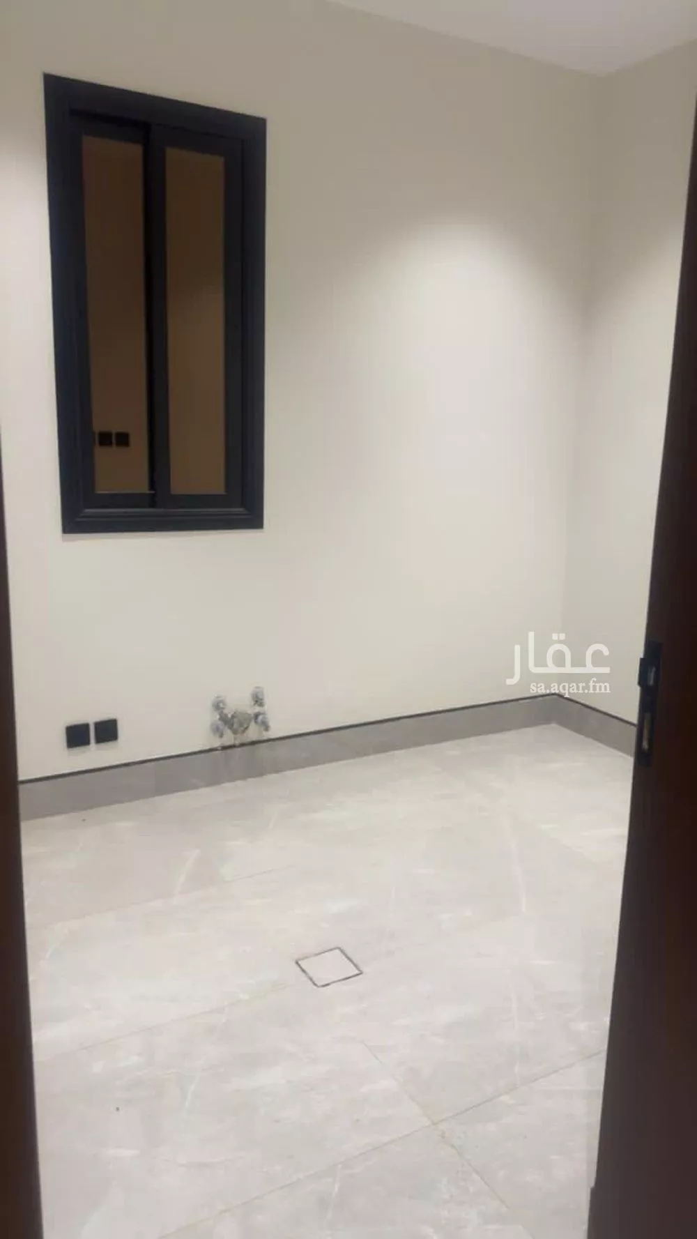 4 bedroom apartment in Al Janadriyah, Riyadh 6