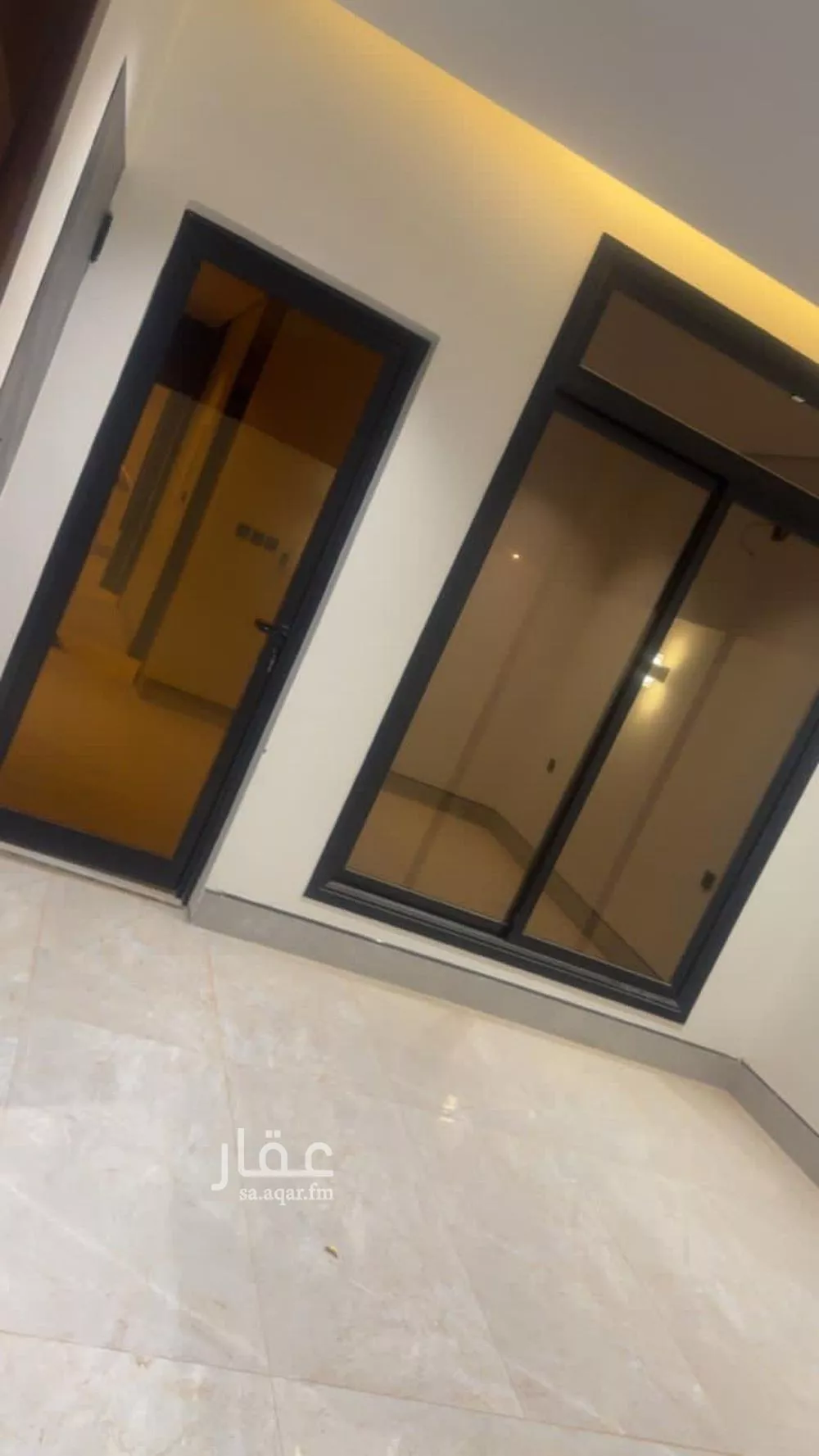 4 bedroom apartment in Al Janadriyah, Riyadh 7