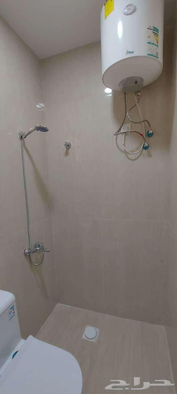 شقة 31 غرف في الثقبة 2