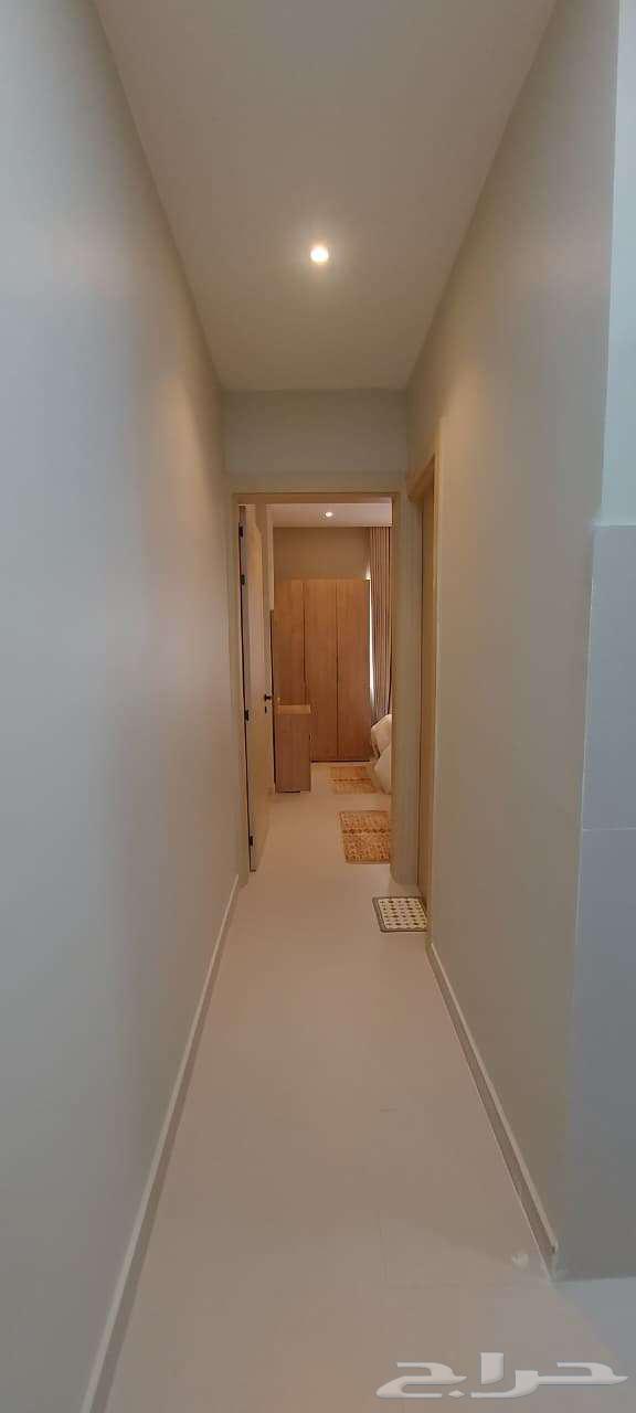 شقة 31 غرف في الثقبة 12
