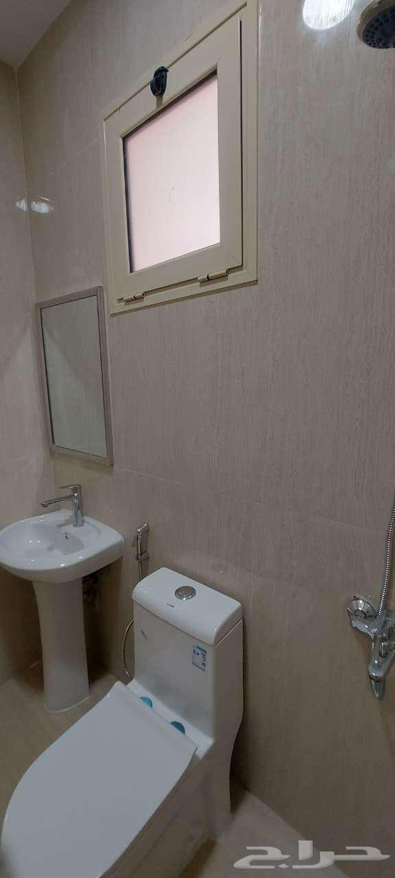 شقة 31 غرف في الثقبة 3