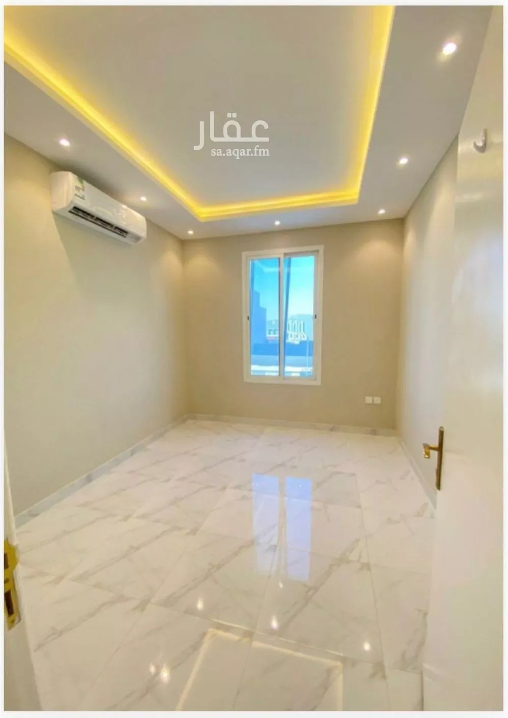 1 bedroom apartment in Hittin 4