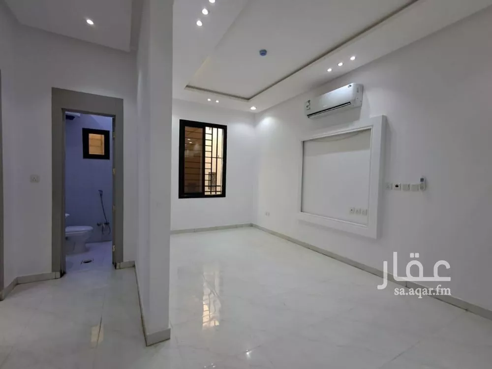 شقة 3 غرف في الرمال 2