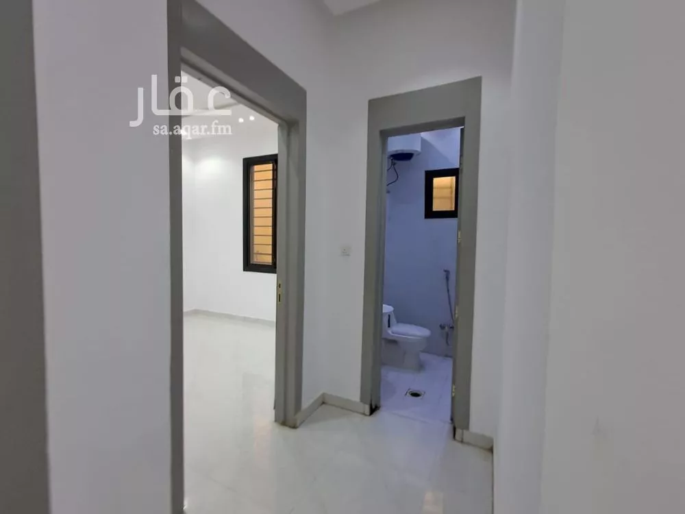 شقة 3 غرف في الرمال 6