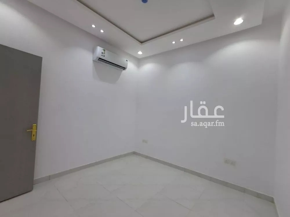 شقة 3 غرف في الرمال 7