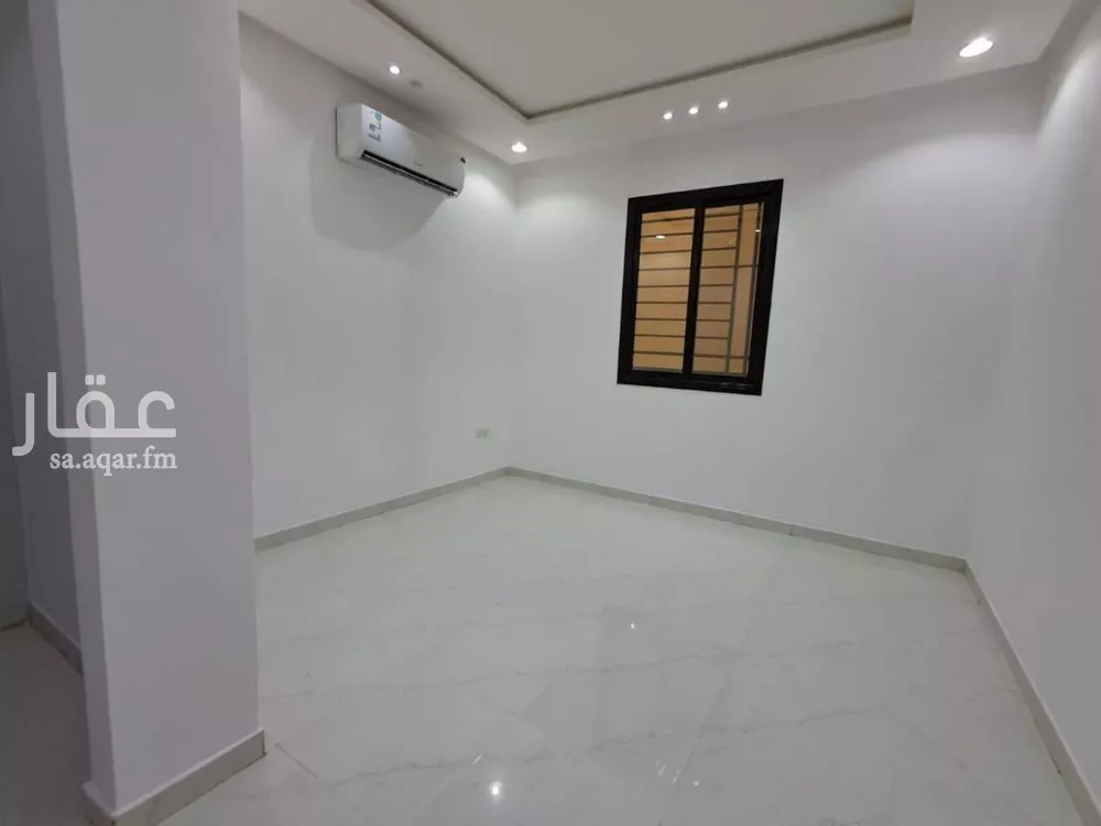 شقة 3 غرف في الرمال 8