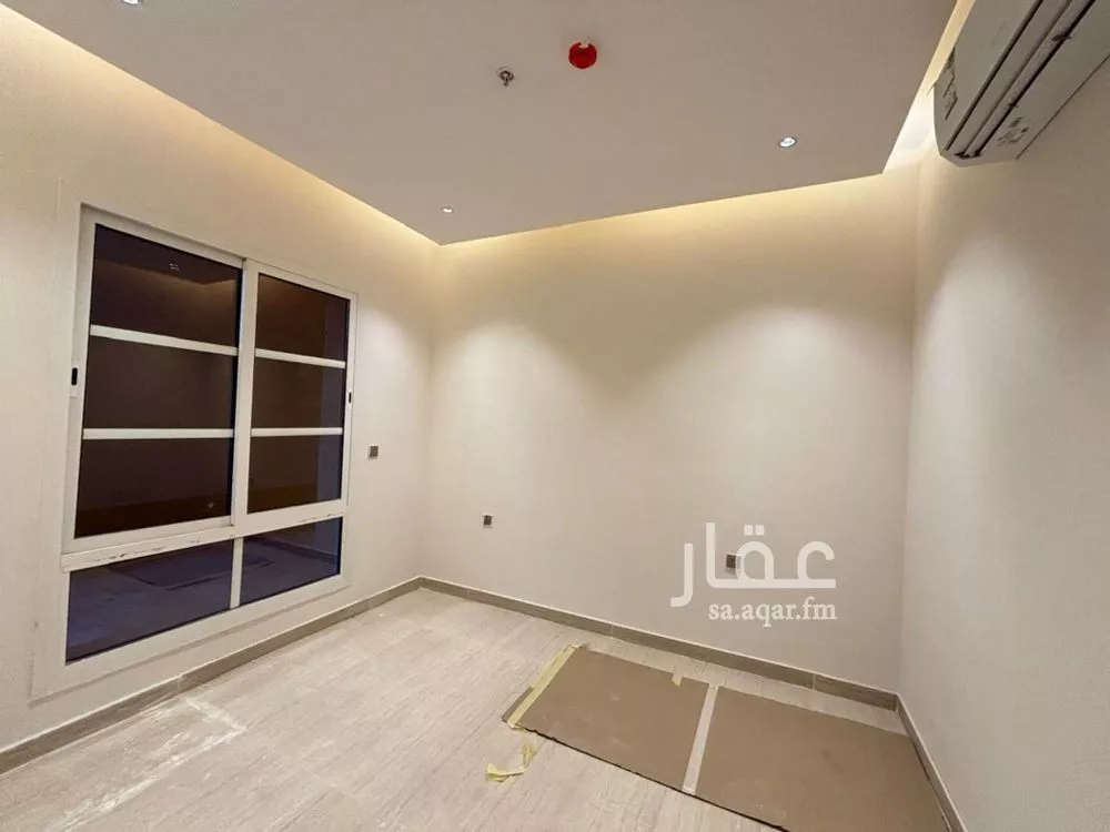 شقة 3 غرف في النرجس 11