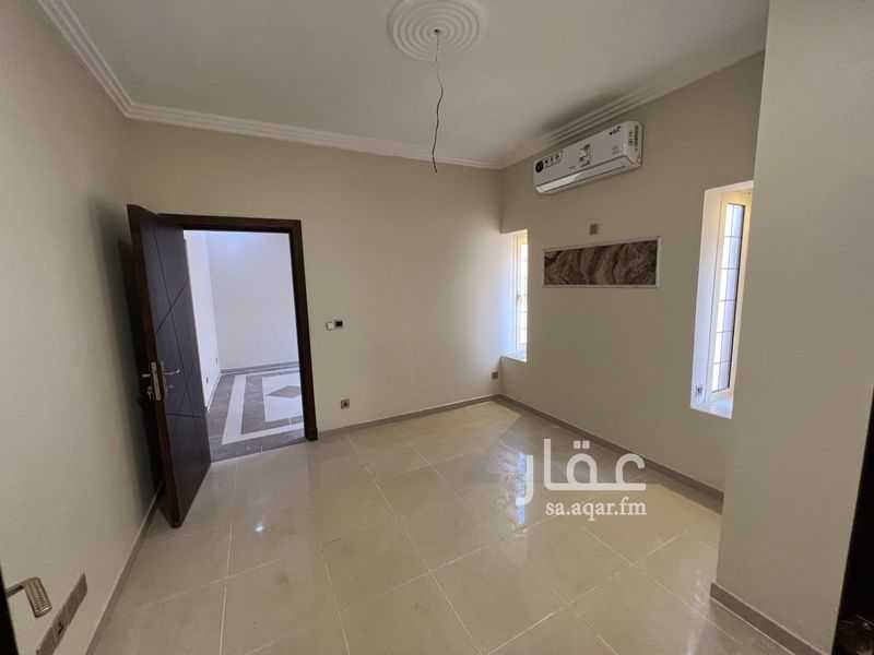 4 bedroom apartment in Al Fardus, Eastern Province 13