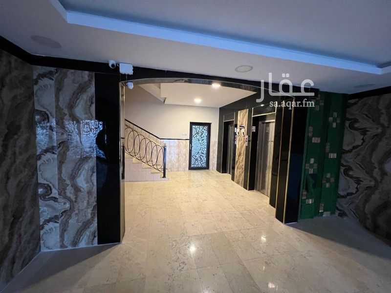 4 bedroom apartment in Al Fardus, Eastern Province 3
