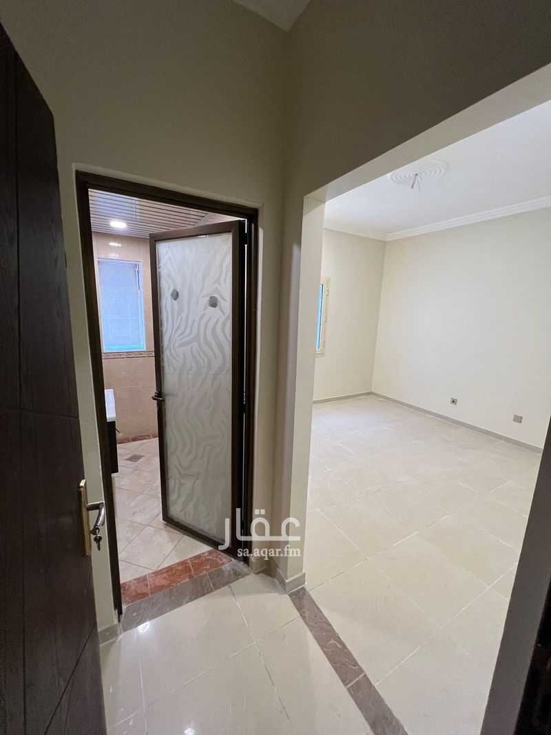 4 bedroom apartment in Al Fardus, Eastern Province 12