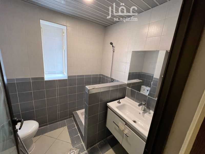 4 bedroom apartment in Al Fardus, Eastern Province 8