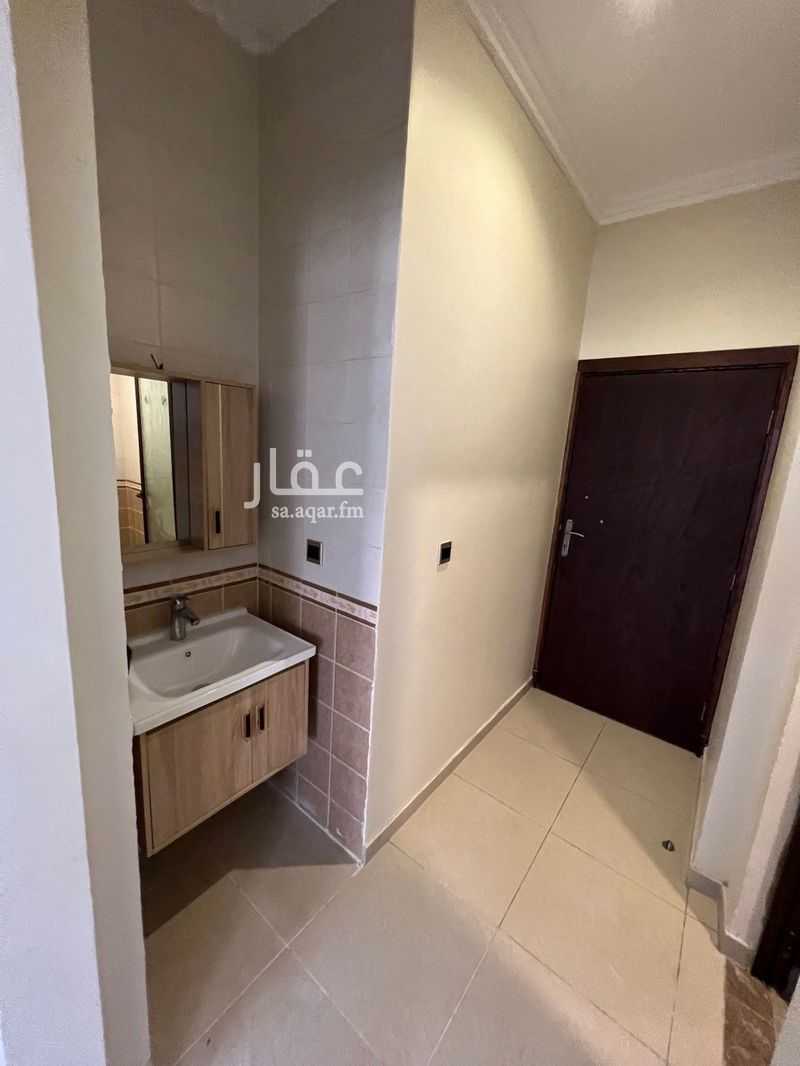4 bedroom apartment in Al Fardus, Eastern Province 11