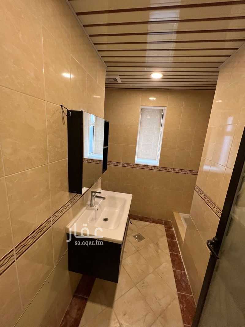4 bedroom apartment in Al Fardus, Eastern Province 7