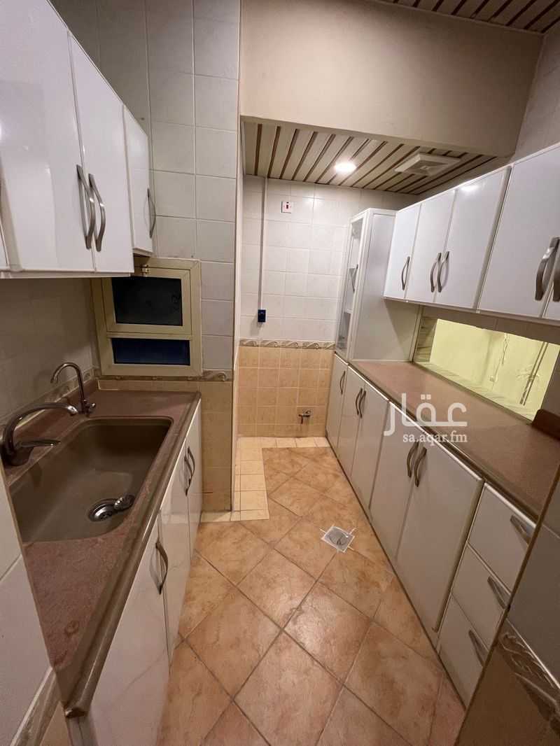 4 bedroom apartment in Al Fardus, Eastern Province 9