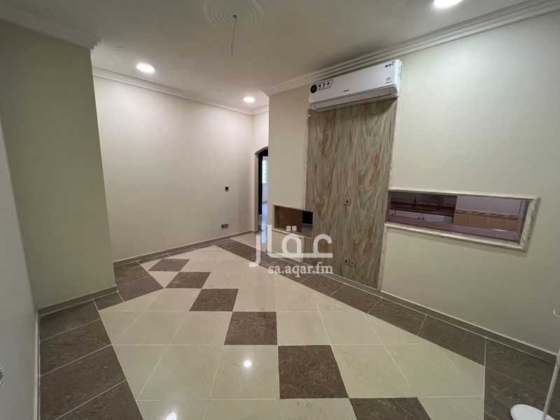 4 bedroom apartment in Al Fardus, Eastern Province 4