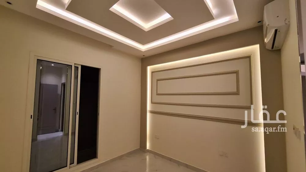 شقة 3 غرف في العليا 2