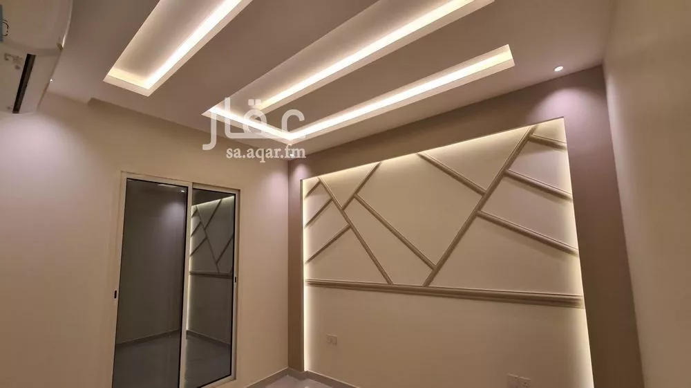 شقة 3 غرف في العليا 11