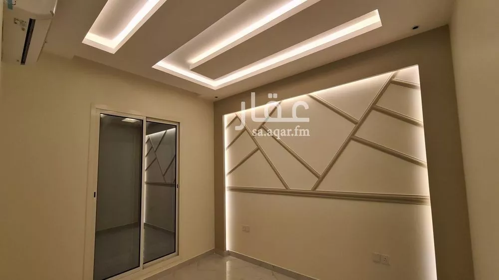 شقة 3 غرف في العليا 12