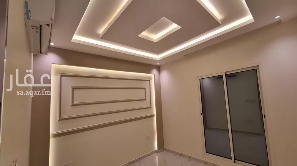 شقة 3 غرف في العليا 13