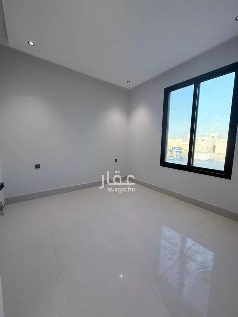 4 bedroom apartment in Tuwaiq 6