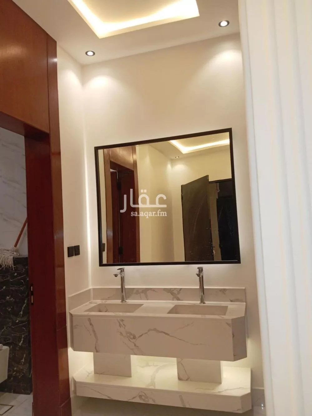 فيلا 5 غرف في الرمال 3