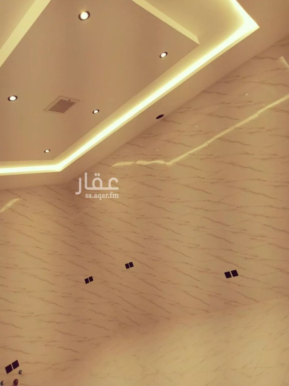 فيلا 5 غرف في الرمال 4