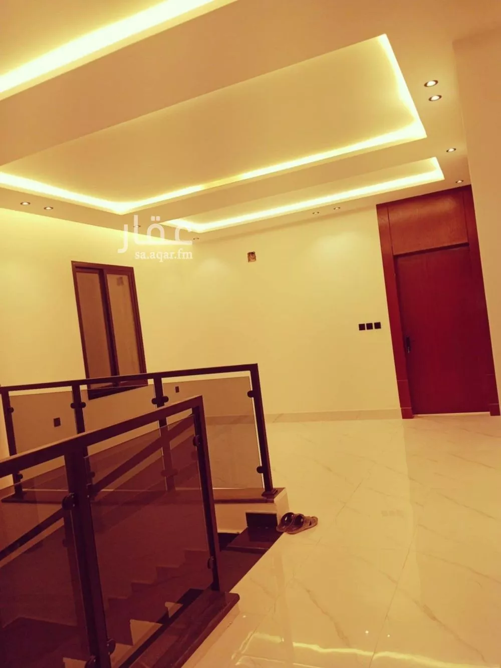 فيلا 5 غرف في الرمال 5