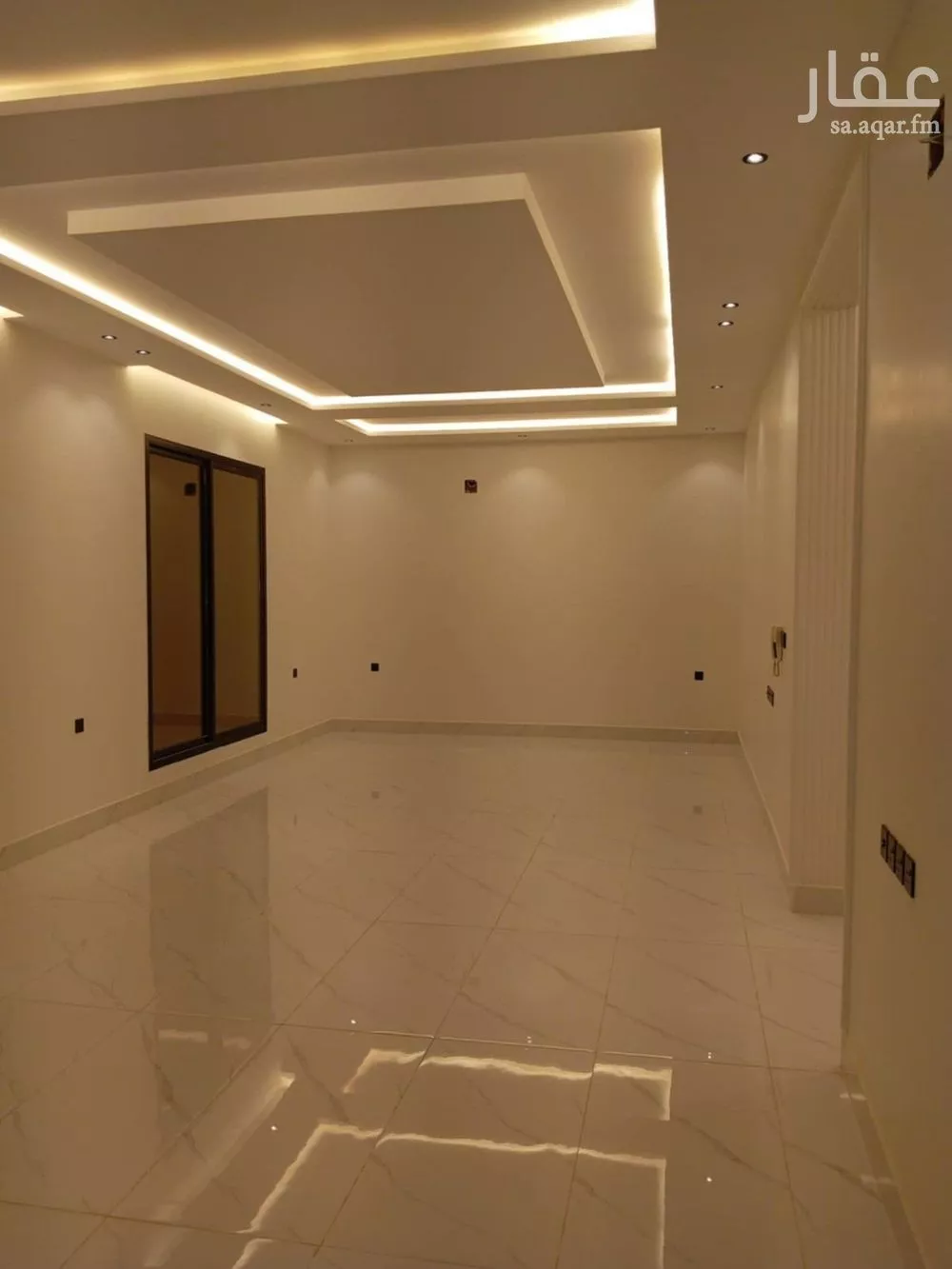 فيلا 5 غرف في الرمال 6