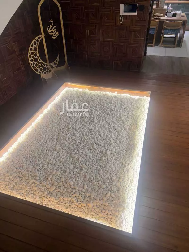 فيلا 7 غرف في الزمرد 2