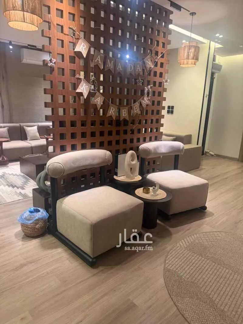 فيلا 7 غرف في الزمرد 11