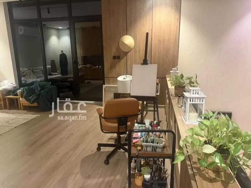 فيلا 7 غرف في الزمرد 12