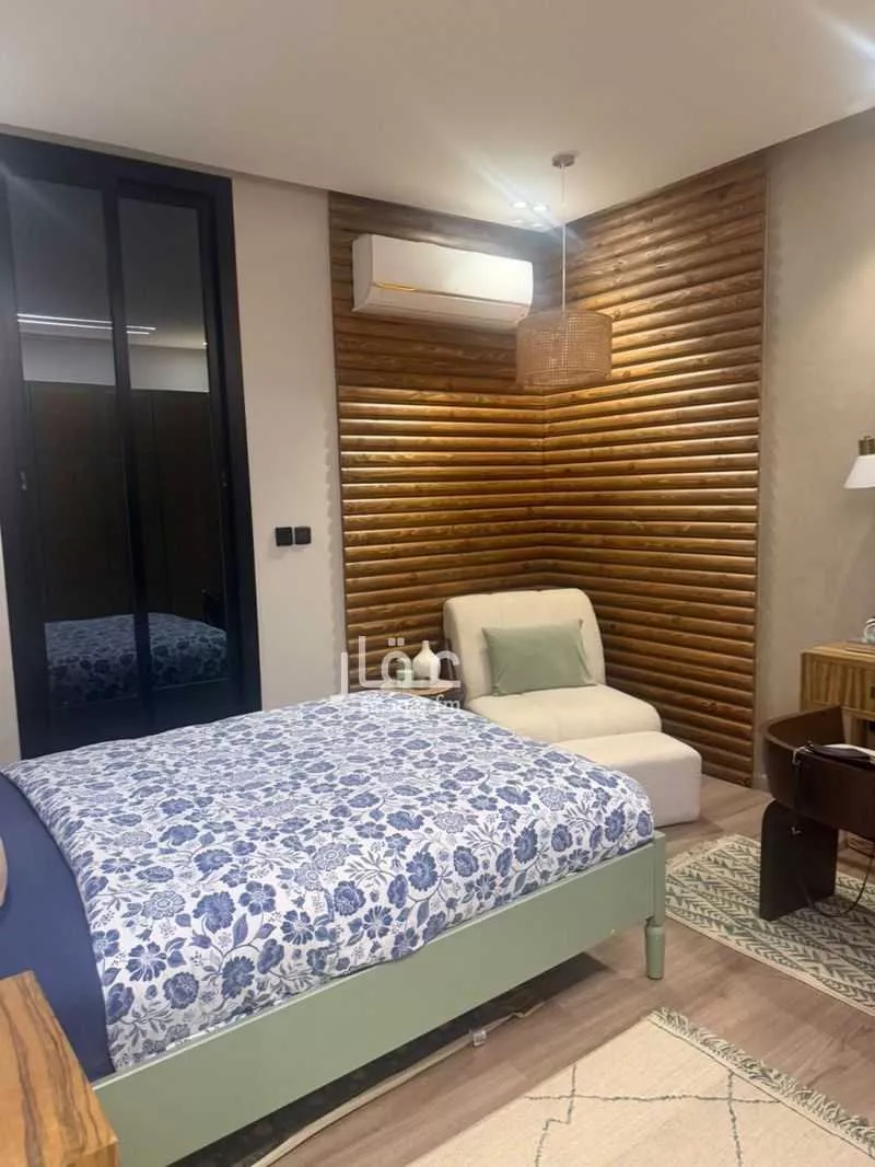 فيلا 7 غرف في الزمرد 13