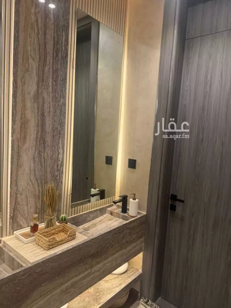 فيلا 7 غرف في الزمرد 14