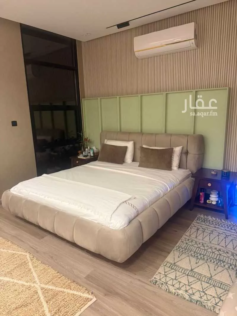 فيلا 7 غرف في الزمرد 15