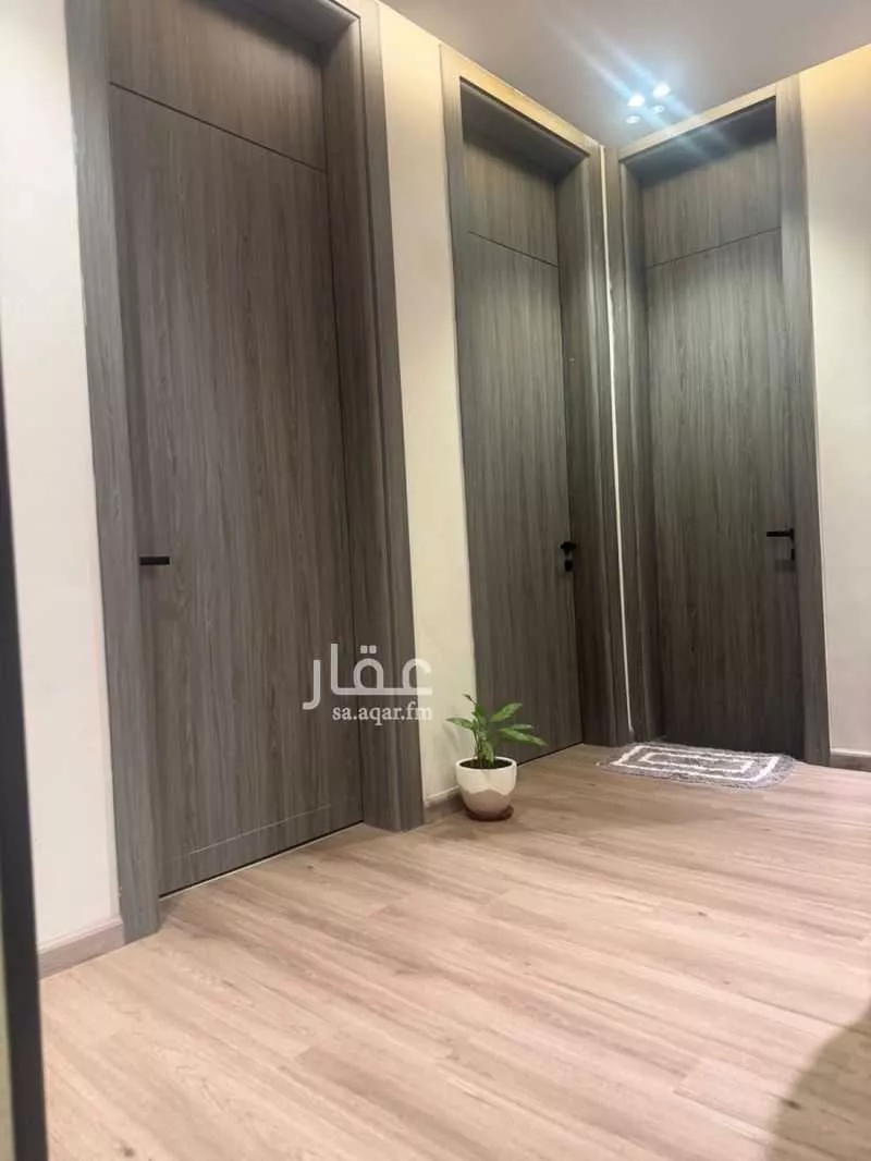 فيلا 7 غرف في الزمرد 16