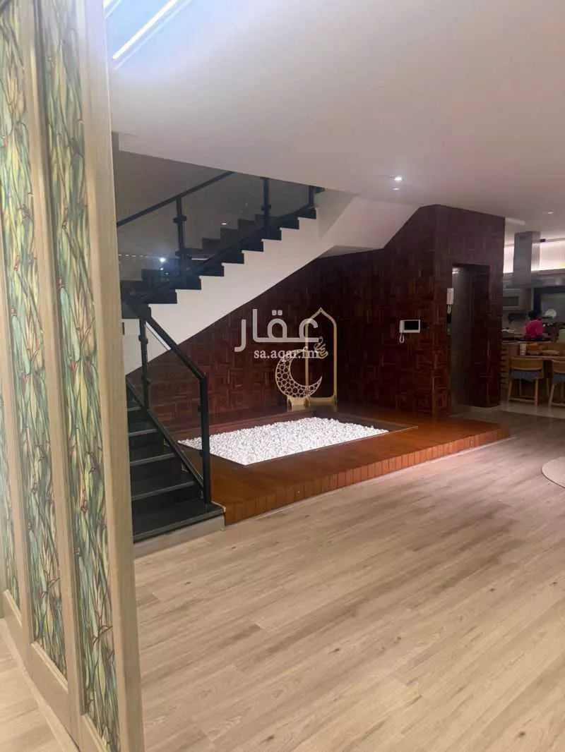 فيلا 7 غرف في الزمرد 17