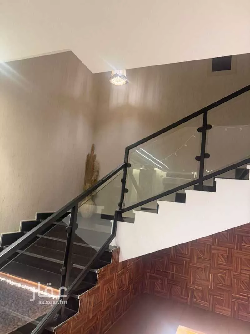 فيلا 7 غرف في الزمرد 18