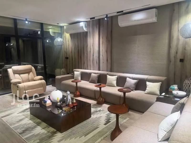 فيلا 7 غرف في الزمرد 19