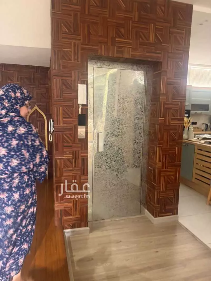 فيلا 7 غرف في الزمرد 20