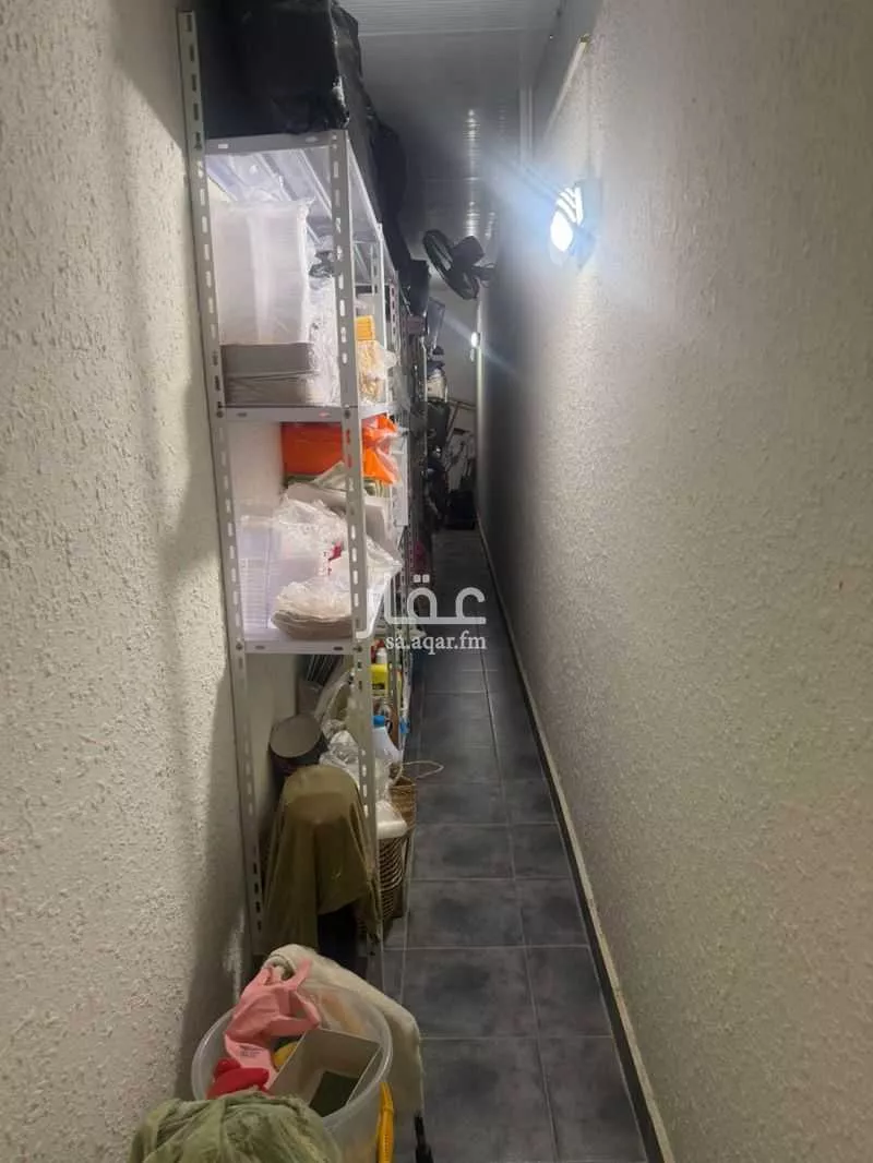 فيلا 7 غرف في الزمرد 3