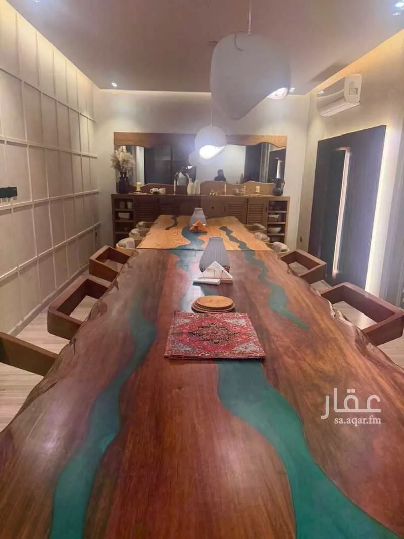 فيلا 7 غرف في الزمرد 21