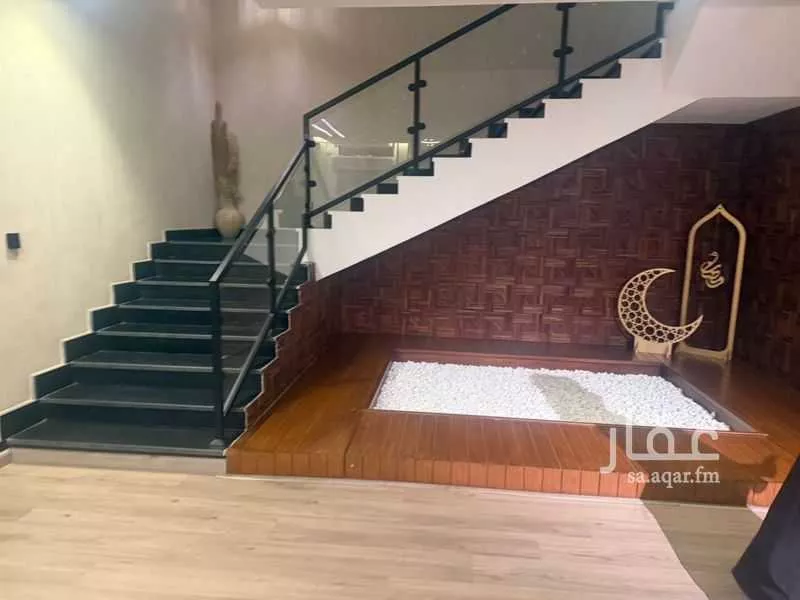 فيلا 7 غرف في الزمرد 22